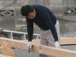 礒　清