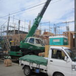 建て方