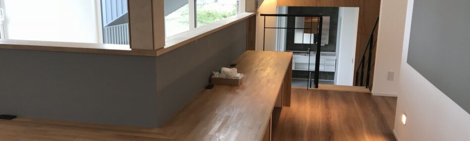 施工事例