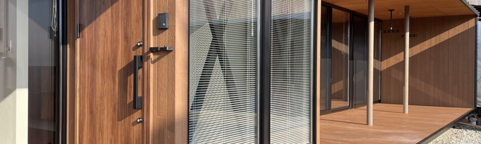 施工事例